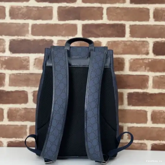 Firstbag ru GUCCI OPHIDIA GG BACKPACK SMALL 0610